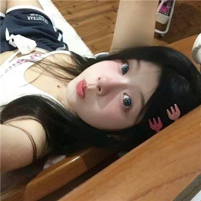 月光光心慌慌:终结