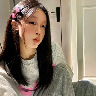 婚礼宾客