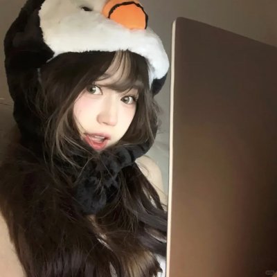 红气球之恋