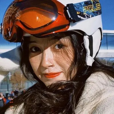 爱欲中的夏威夷