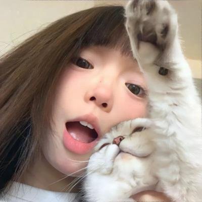 胶水