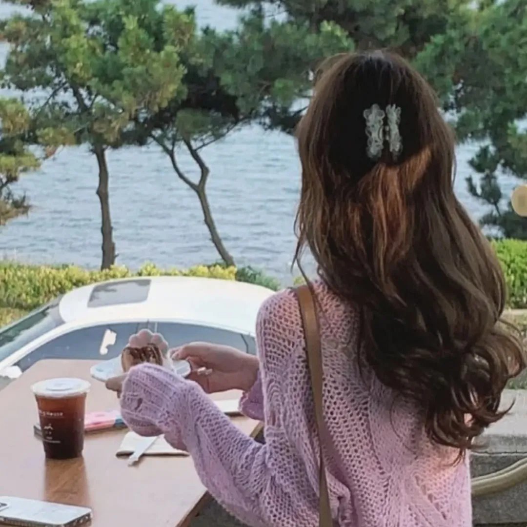 帕索里尼,一桩意大利犯罪