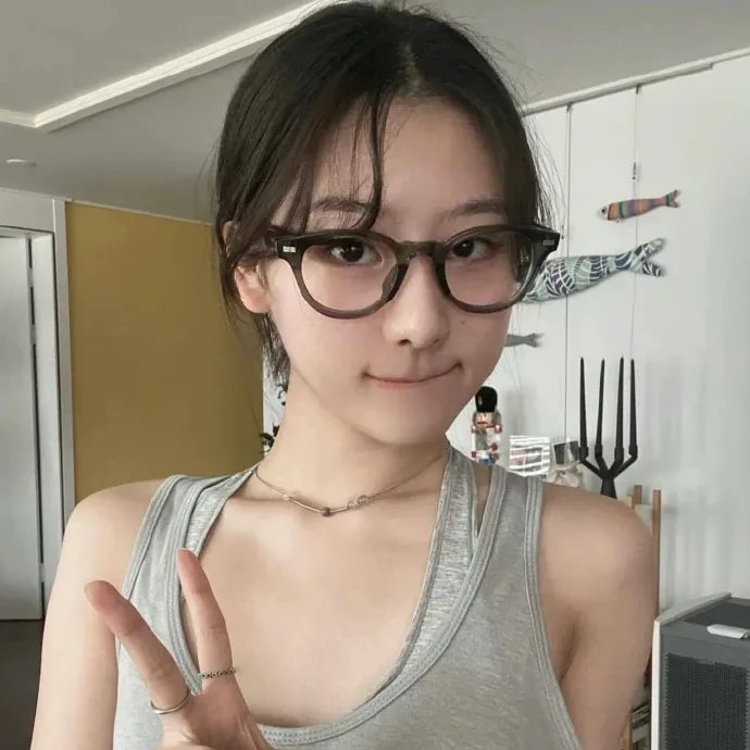 恐怖之家