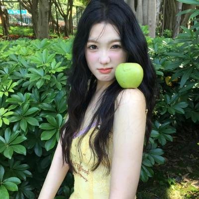 婚礼专家