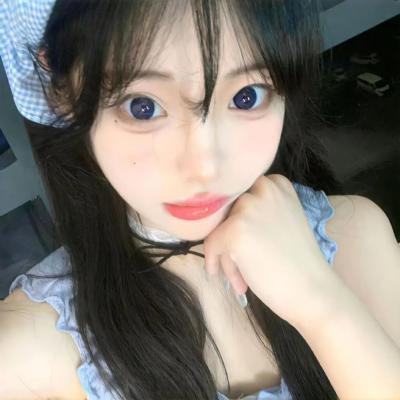 张震讲故事之鬼迷心窍
