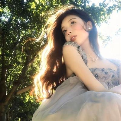 景深之中