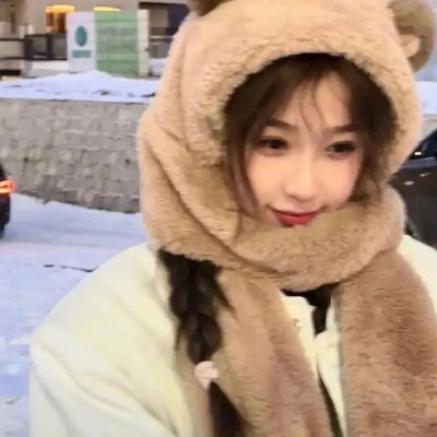 变身性感宝贝