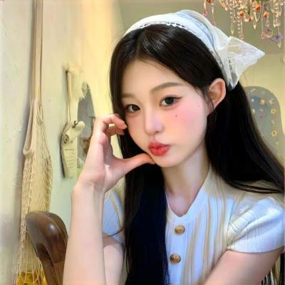 火药之心
