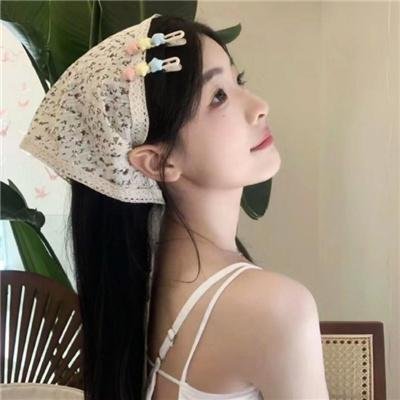 网际网路之子