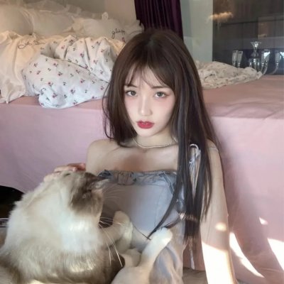 深海迷情